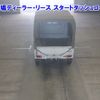 daihatsu hijet-truck 2007 -DAIHATSU--Hijet Truck S200P-2060212---DAIHATSU--Hijet Truck S200P-2060212- image 4