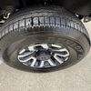 toyota landcruiser-70 2024 25431601 image 46