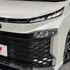 toyota voxy 2025 CFJ1760304 image 13
