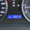 lexus is 2010 CFJ1861822 image 22