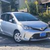 toyota vitz 2015 CFJ1893134 image 1
