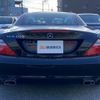 mercedes-benz slk-class 2011 -MERCEDES-BENZ--ﾍﾞﾝﾂ SLKｸﾗｽ DBA-172448--WDD1724482F017256---MERCEDES-BENZ--ﾍﾞﾝﾂ SLKｸﾗｽ DBA-172448--WDD1724482F017256- image 14