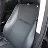 honda stepwagon 2013 -HONDA--Stepwgn DBA-RK5--RK5-1359169---HONDA--Stepwgn DBA-RK5--RK5-1359169- image 14