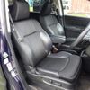 honda odyssey 2014 -HONDA--Odyssey DBA-RC1--RC1-1021772---HONDA--Odyssey DBA-RC1--RC1-1021772- image 9