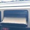 suzuki alto 2021 CFJ1840634 image 25