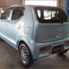 suzuki alto 2014 CFJ1733746 image 39