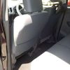 suzuki wagon-r 2016 -SUZUKI 【野田 580ｱ1234】--Wagon R DBA-MH34S--MH34S-541323---SUZUKI 【野田 580ｱ1234】--Wagon R DBA-MH34S--MH34S-541323- image 8