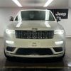 jeep grand-cherokee 2017 quick_quick_DBA-WK36TA_1C4RJFKG2HC965874 image 15