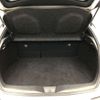 toyota c-hr 2017 -TOYOTA--C-HR DBA-NGX50--NGX50-2011526---TOYOTA--C-HR DBA-NGX50--NGX50-2011526- image 15