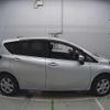 nissan note 2017 -NISSAN--Note E12-563957---NISSAN--Note E12-563957- image 4