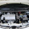 toyota sienta 2016 -TOYOTA--Sienta DBA-NSP170G--NSP170-7085683---TOYOTA--Sienta DBA-NSP170G--NSP170-7085683- image 13