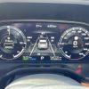 mitsubishi outlander-phev 2023 CFJ1626436 image 18