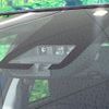 toyota aqua 2017 -TOYOTA--AQUA DAA-NHP10--NHP10-6677379---TOYOTA--AQUA DAA-NHP10--NHP10-6677379- image 5