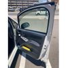 mitsubishi colt 2008 -MITSUBISHI--Colt DBA-Z22A--Z22A-0600141---MITSUBISHI--Colt DBA-Z22A--Z22A-0600141- image 14