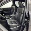 toyota harrier 2013 -TOYOTA--Harrier DBA-ZSU60W--ZSU60-0001510---TOYOTA--Harrier DBA-ZSU60W--ZSU60-0001510- image 4