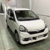 daihatsu mira-e-s 2016 CFJ1578981 image 1