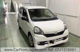 daihatsu mira-e-s 2016 CFJ1578981