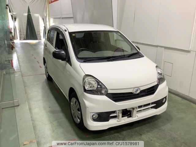 daihatsu mira-e-s 2016 CFJ1578981 image 1