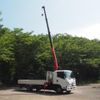 isuzu forward 2019 GOO_NET_EXCHANGE_0403477A30250701W001 image 13