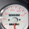honda beat 1991 CFJ1859151 image 13