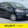 honda freed-spike 2012 -HONDA--Freed Spike DBA-GB3--GB3-1405800---HONDA--Freed Spike DBA-GB3--GB3-1405800- image 1