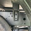 toyota dyna-truck 2019 GOO_NET_EXCHANGE_0400399A30250214W001 image 11