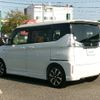 suzuki solio 2017 CFJ1875267 image 5