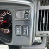 nissan serena 2010 CFJ1557871 image 15