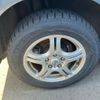 nissan serena 2008 -NISSAN--Serena DBA-NC25--NC25-200083---NISSAN--Serena DBA-NC25--NC25-200083- image 10
