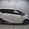 toyota sienta 2018 -TOYOTA 【那須 500た8103】--Sienta NSP172G-7007813---TOYOTA 【那須 500た8103】--Sienta NSP172G-7007813- image 4
