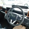 daihatsu tanto 2024 -DAIHATSU 【川口 580ｷ2487】--Tanto LA660S--0107654---DAIHATSU 【川口 580ｷ2487】--Tanto LA660S--0107654- image 14