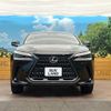 lexus nx 2024 -LEXUS 【名変中 】--Lexus NX AAZH20--1018329---LEXUS 【名変中 】--Lexus NX AAZH20--1018329- image 20