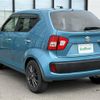 suzuki ignis 2016 -SUZUKI--Ignis DAA-FF21S--FF21S-125891---SUZUKI--Ignis DAA-FF21S--FF21S-125891- image 15