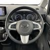 daihatsu move 2019 -DAIHATSU--Move DBA-LA150S--LA150S-2033996---DAIHATSU--Move DBA-LA150S--LA150S-2033996- image 5