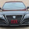 toyota crown-hybrid 2018 quick_quick_AZSH20_AZSH20-1020032 image 4