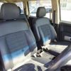 mitsubishi delica-d5 2019 -MITSUBISHI--Delica D5 CV2W--CV2W-1400388---MITSUBISHI--Delica D5 CV2W--CV2W-1400388- image 44