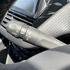 peugeot 208 2016 -PEUGEOT--Peugeot 208 ABA-A9HN01--VF3CCHNZTGT062490---PEUGEOT--Peugeot 208 ABA-A9HN01--VF3CCHNZTGT062490- image 7