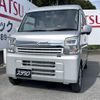 suzuki every 2025 CFJ1636319 image 1