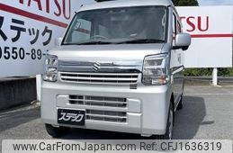 suzuki every 2025 CFJ1636319