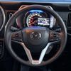 mazda flair 2024 CFJ1809524 image 11