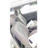 suzuki jimny 2000 -SUZUKI--Jimny TA-JB23W--JB23W-211395---SUZUKI--Jimny TA-JB23W--JB23W-211395- image 6
