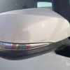 toyota vellfire 2015 -TOYOTA--Vellfire DBA-GGH35W--GGH35-0001465---TOYOTA--Vellfire DBA-GGH35W--GGH35-0001465- image 25