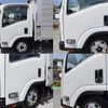 isuzu elf-truck 2007 CFJ1036980 image 8