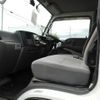 isuzu elf-truck 2017 CFJ1747390 image 19