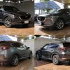 mazda cx-8 2021 -MAZDA--CX-8 3DA-KG2P--KG2P-359448---MAZDA--CX-8 3DA-KG2P--KG2P-359448- image 3