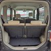 daihatsu tanto 2009 -DAIHATSU--Tanto DBA-L375S--L375S-0214156---DAIHATSU--Tanto DBA-L375S--L375S-0214156- image 15