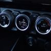 suzuki swift 2020 -SUZUKI--Swift DBA-ZC83S--ZC83S-142051---SUZUKI--Swift DBA-ZC83S--ZC83S-142051- image 8