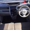 daihatsu tanto 2018 -DAIHATSU--Tanto LA600S--0695045---DAIHATSU--Tanto LA600S--0695045- image 12