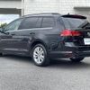 volkswagen golf-variant 2014 -VOLKSWAGEN--VW Golf Variant DBA-AUCJZ--WVWZZZAUZEP587344---VOLKSWAGEN--VW Golf Variant DBA-AUCJZ--WVWZZZAUZEP587344- image 15