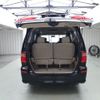 toyota alphard 2008 ENHANCEAUTO_1_ea301291 image 13